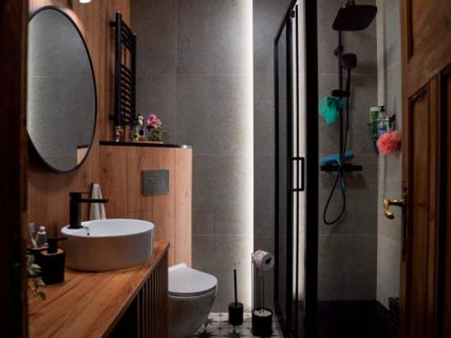 Szosa Chełmińska 86 m², Toruń
