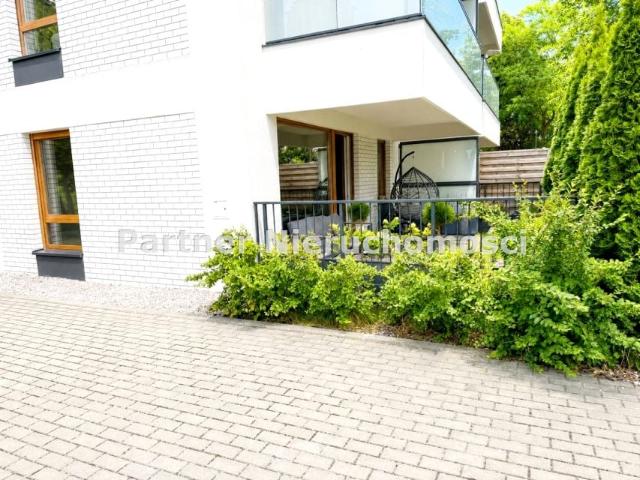 Szosa Lubicka 65 m², Toruń