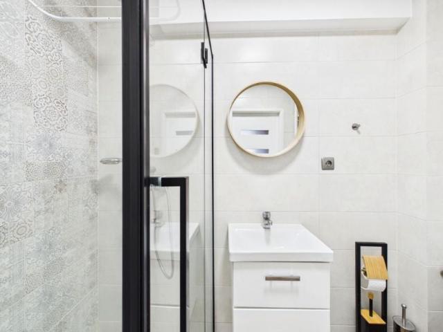 Szosowa 38,30 m², Sosnowiec