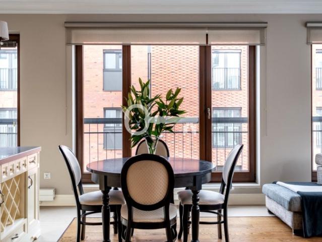 Szafarnia 67,40 m², Gdańsk