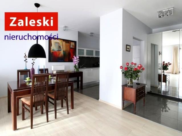 Szafarnia 67 m², Gdańsk