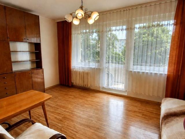 Szafera 52,80 m², Szczecin
