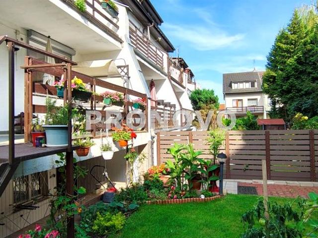 Szafirowa 286,90 m², Szczecin