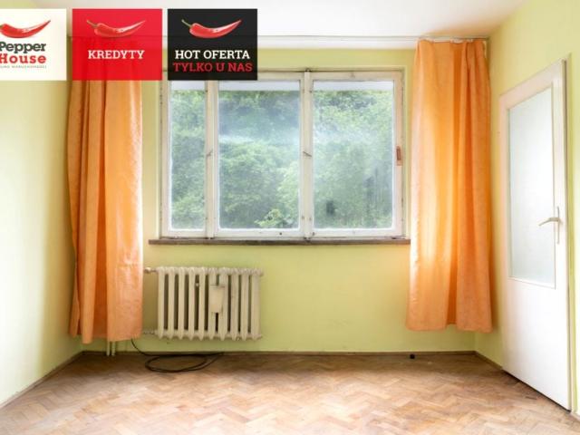 Szafirowa 36 m², Gdańsk