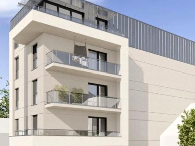 Szaflarska 70,98 m², Kraków