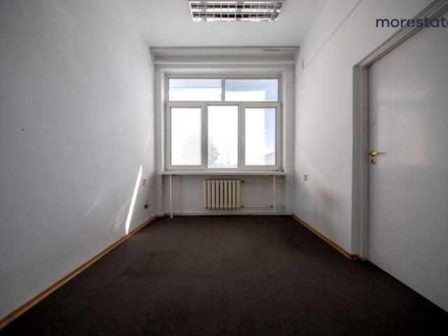Szafrańska 24 m², Kraków