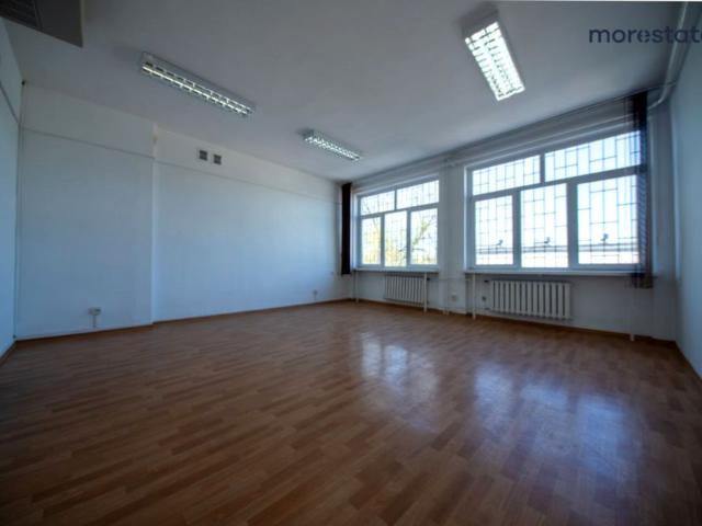 Szafrańska 36 m², Kraków