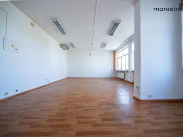 Szafrańska 54 m², Kraków