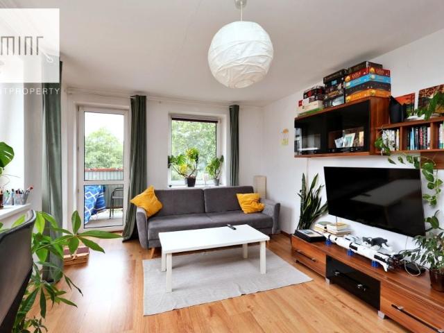 Szafrana 67,49 m², Kraków