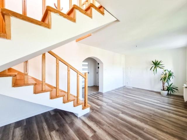 Szajnowicza Iwanowa 115 m², Częstochowa