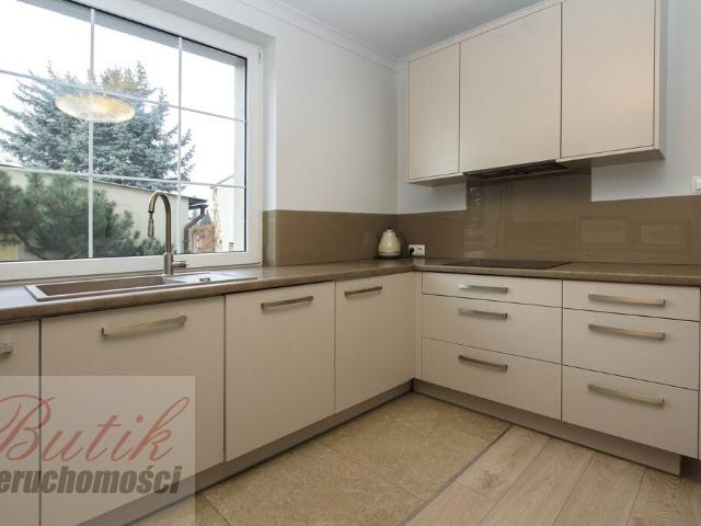 Szamotuły, 11 Listopada, 150 m2