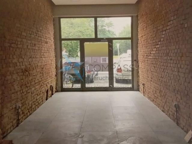 Szamotuły, Pl.Sienkiewicza, 22 m2