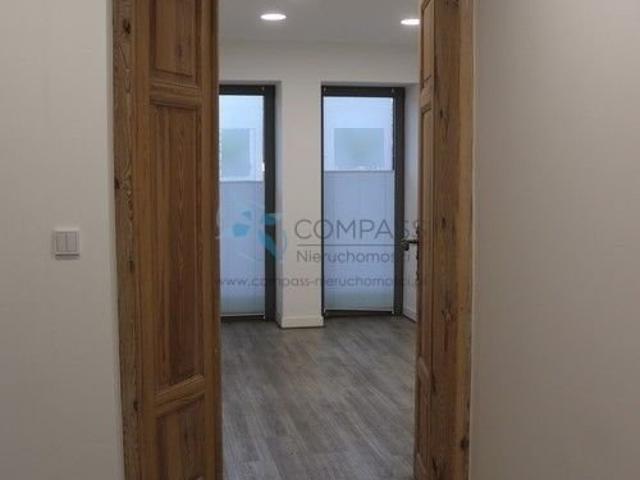 Szamotuły, Plac Sienkiewicza, 50 m2