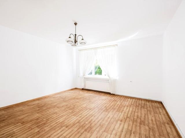 Szamotulska 61,40 m², Poznań