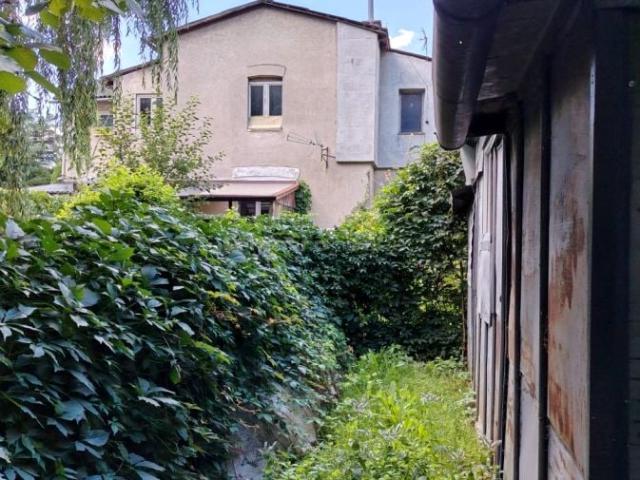 Szaniawskiego 27 m², Jadwisin