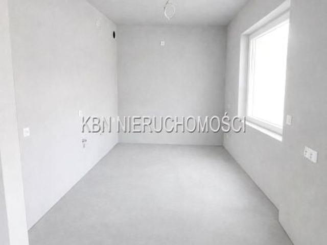 Szarotki 139,55 m², Kraków