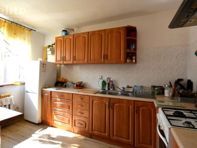 Szarych Mnichów 64,02 m², Kołbacz