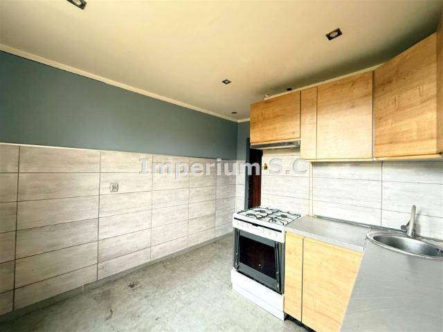 Szarych Szeregów 35 m², Jastrzębie Zdrój