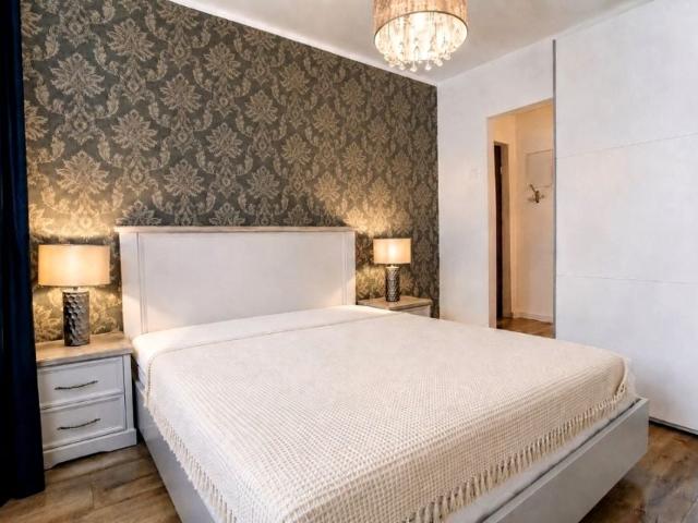 Szarych Szeregów 45,92 m², Jastrzębie Zdrój