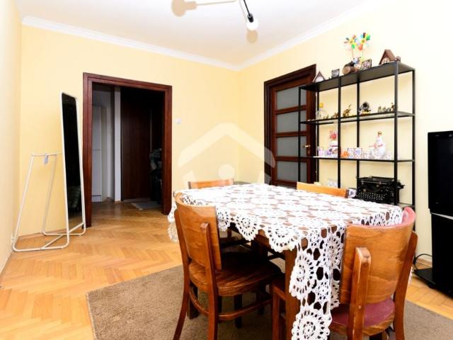 Szarych Szeregów 49,90 m², Rzeszów
