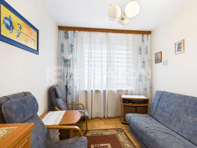 Szarych Szeregów 40,30 m², Rzeszów