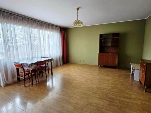 Szarych Szeregów 59 m², Płock