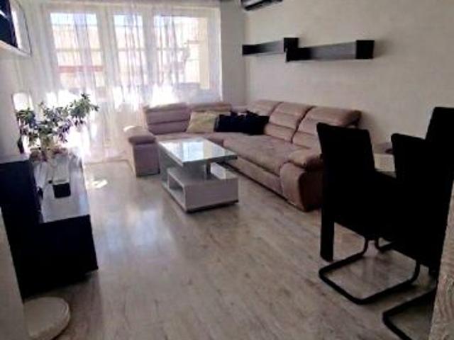 Szarych Szeregów 67 m², Opole