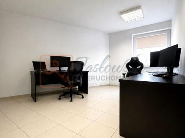 Szarych Szeregów 83 m², Rzeszów