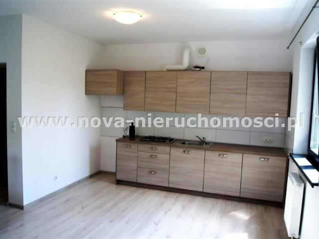 Szczęść Boże 70 m², Rybnik