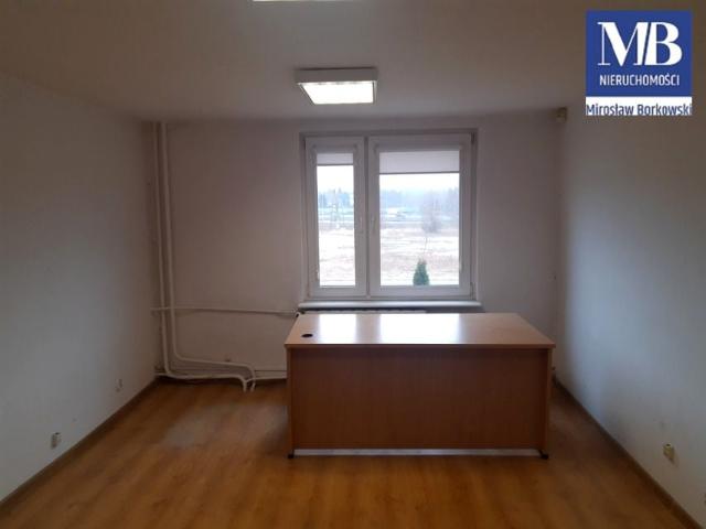 Szczęśliwa 13,70 m², Gdańsk