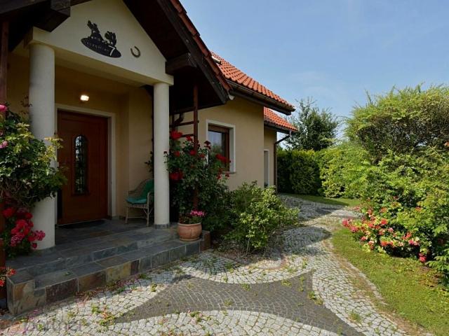 Szczęśliwa 227,98 m², Pietrzykowice
