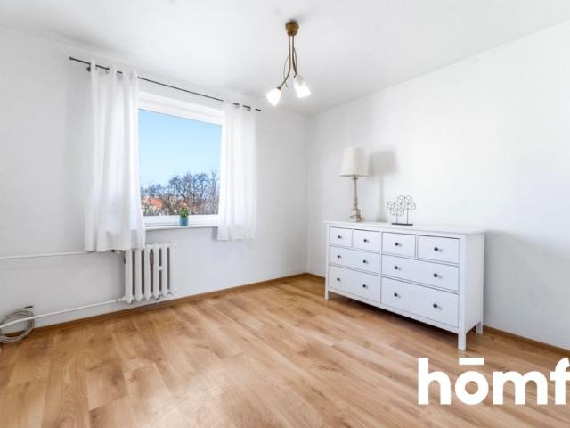 Szczęśliwa 76 m², Racibórz