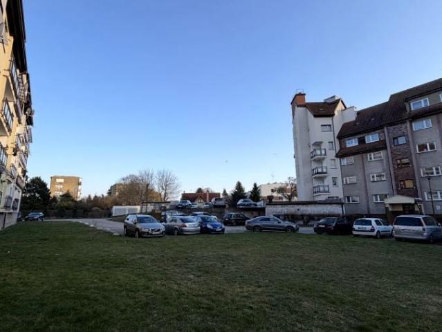 Szczecińska 120 m², Kamień Pomorski