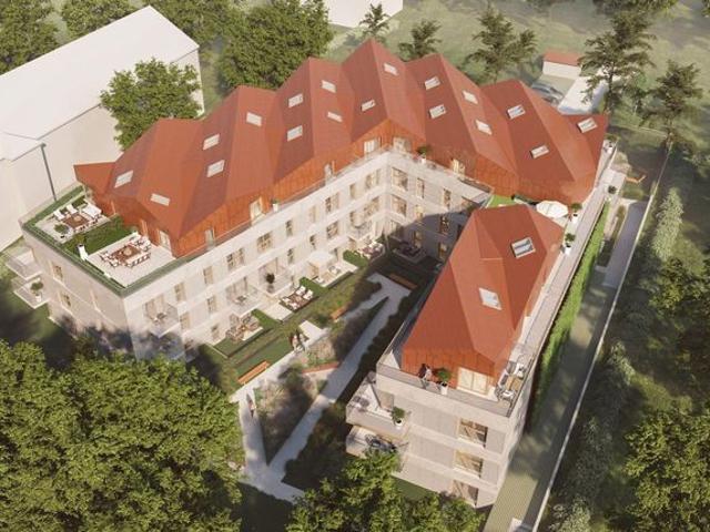 Szczecińska 20