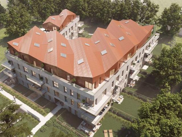 Szczecińska 20