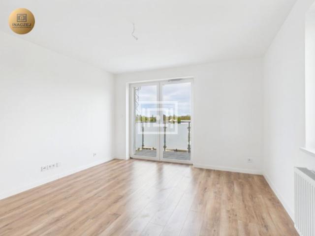 Szczecińska 34,89 m², Słupsk