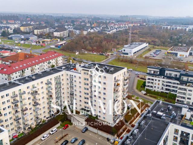 Szczecin