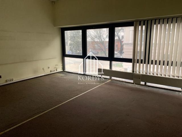 Szczecin, 74,10 m2