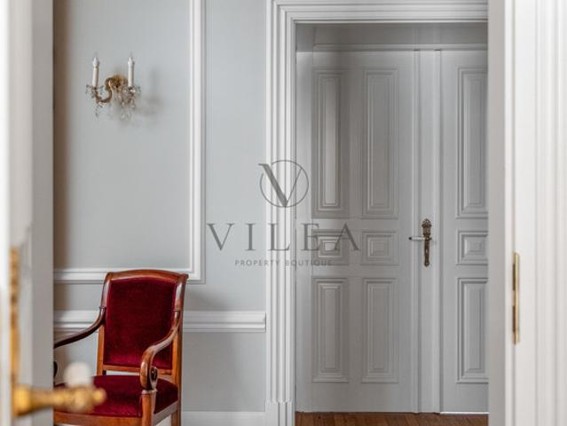 Szczecin