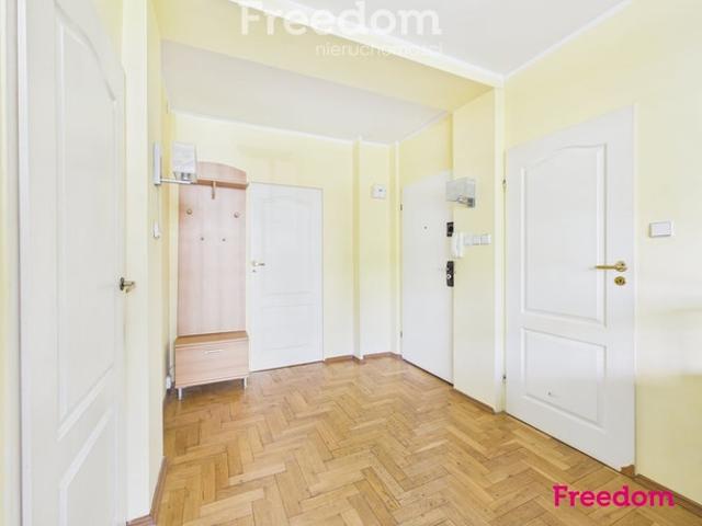 Szczecin, 26 Kwietnia