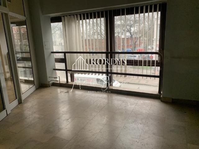 Szczecin, 33,80 m2