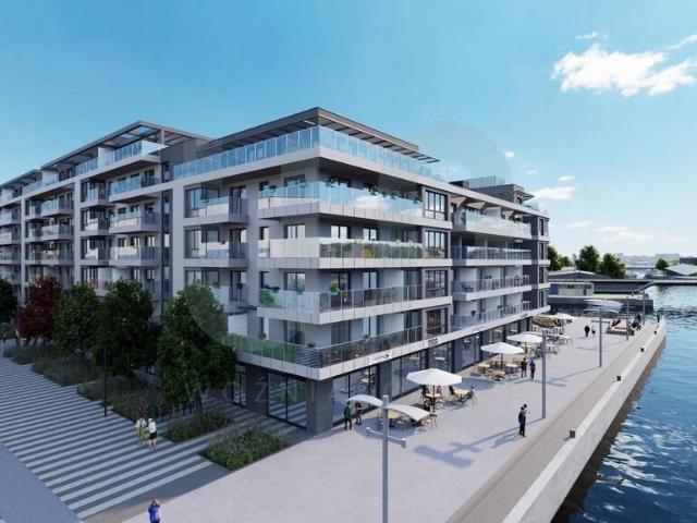 Szczecin, 37,73 m2