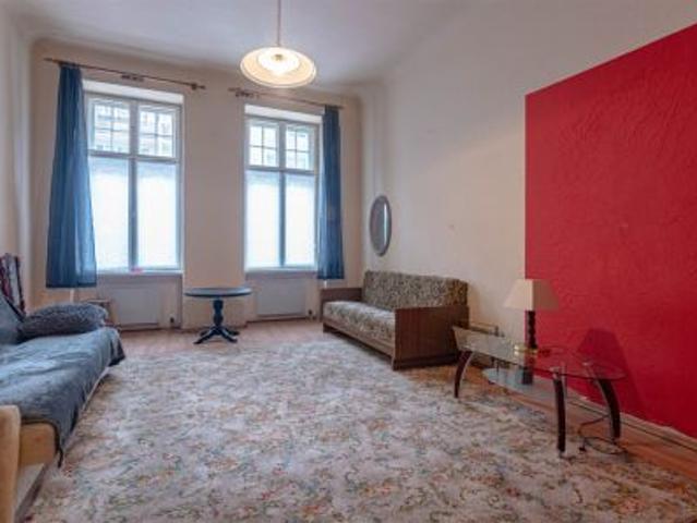 Szczecin, Turzyn, ul. Stanisława Żółkiewskiego, 79 m² Mieszkanie