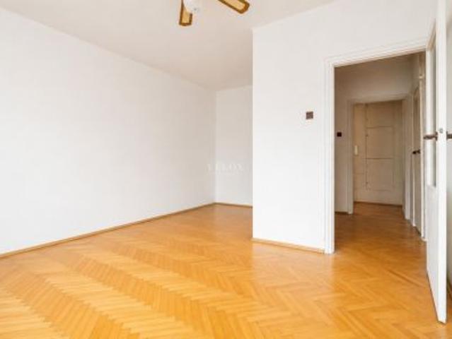 Szczecin, ul. ks. kard. Stefana Wyszyńskiego, 59 m² Mieszkanie