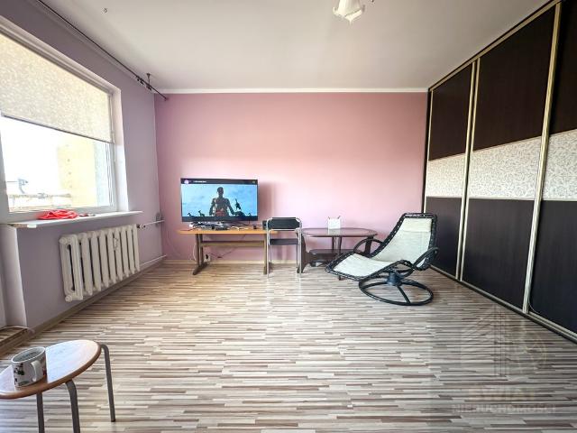 Szczecin, Warszewo, 49 m2