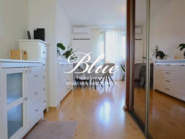 Szczecin, Warszewo, 50,50 m2