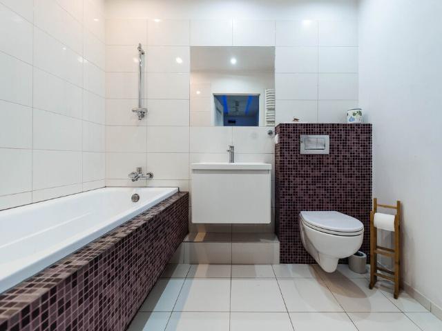 Szczecin, Warszewo, 57,62 m2