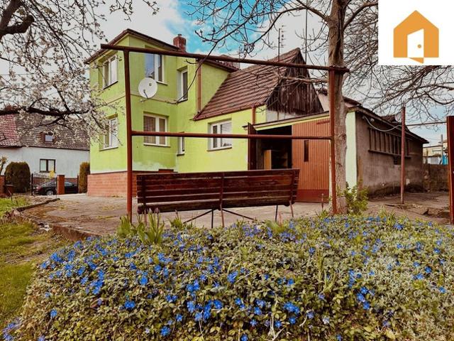 Szczecin, Warszewo