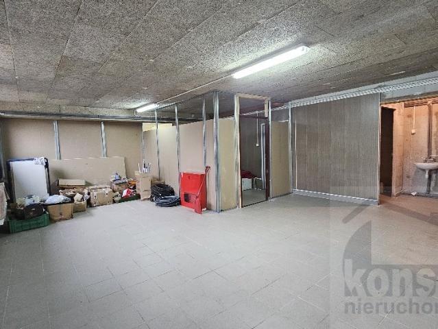 Szczecin, Warszewo, 96,50 m2