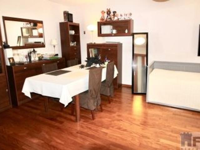 Szczecin, Warszewo, ul. Duńska, 68 m² Mieszkanie